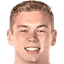 Jacob Shaffelburg