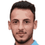 Faruk Can Genç
