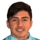 Nurettin Korkmaz