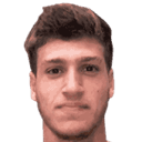 Tomás Sultani