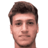 Tomás Sultani