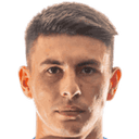 Brian Leizza