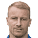 Fabian Holland