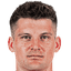 Lukas Kübler