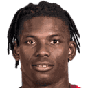 Breel Embolo