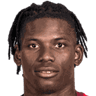 Breel Embolo