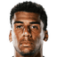 Bernardo
