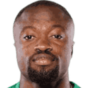 Bernard Tekpetey