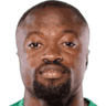 Bernard Tekpetey