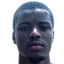 Marvin Phillip