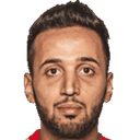 Rajaei Ayed