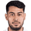 Emmanuel Ojeda