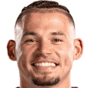 Kalvin Phillips 