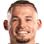 Kalvin Phillips 
