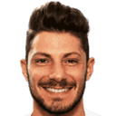 Gianluca Vivan
