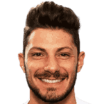 Gianluca Vivan