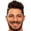 Gianluca Vivan