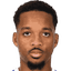 Chris Willock