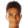 Gustavo Assunção