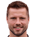 Julian Börner