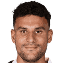 Raffael Behounek