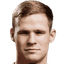 Rob Atkinson