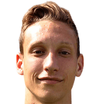 Tobias Schröck