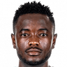 David Atanga