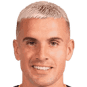 Cristian Andreoni