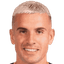 Cristian Andreoni