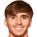 James Norris
