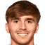 James Norris