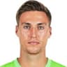 Kilian Fischer