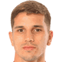 Nicolás Capraro