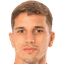Nicolás Capraro