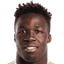 Wilfried Gnonto