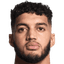 Ismael Saibari