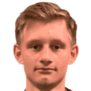 Á. Samuelsen
