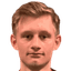 Áki Samuelsen