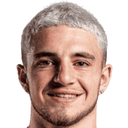 Christos Zafeiris