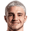 Christos Zafeiris