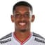 Talles Costa