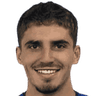Gentrit Halili