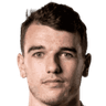 Liam Gibbs