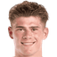 Charlie Cresswell