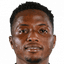 Isaac Nuhu