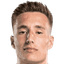 Louis Fortin