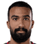 Ahmed Al-Nakhli