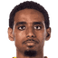 Harun Ibrahim