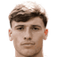 Luca Kerber